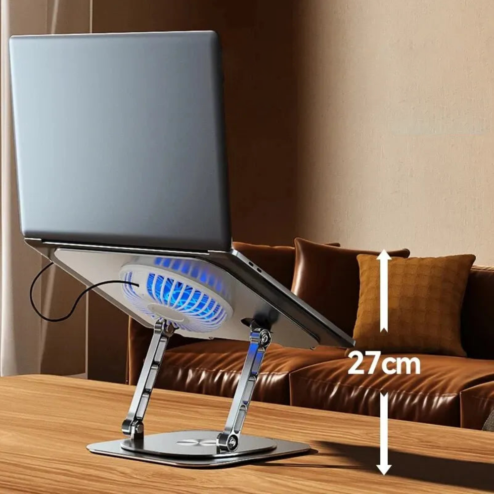 FlexiStand 360°