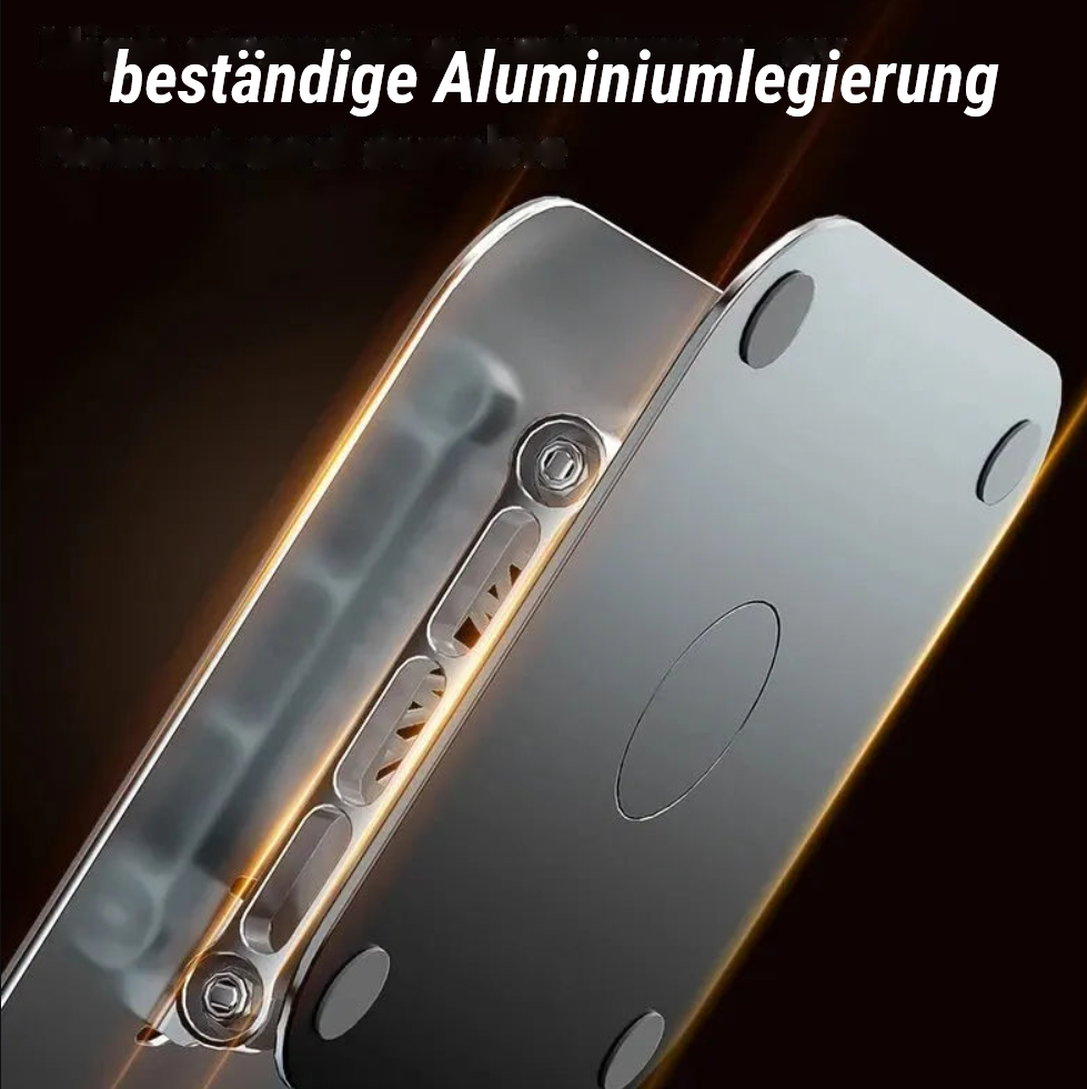 FlexiStand 360°