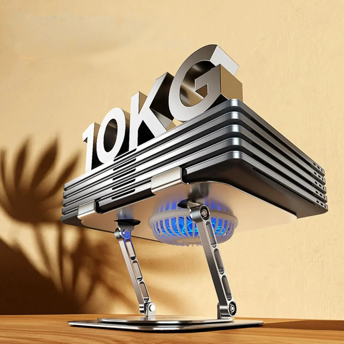 FlexiStand 360°