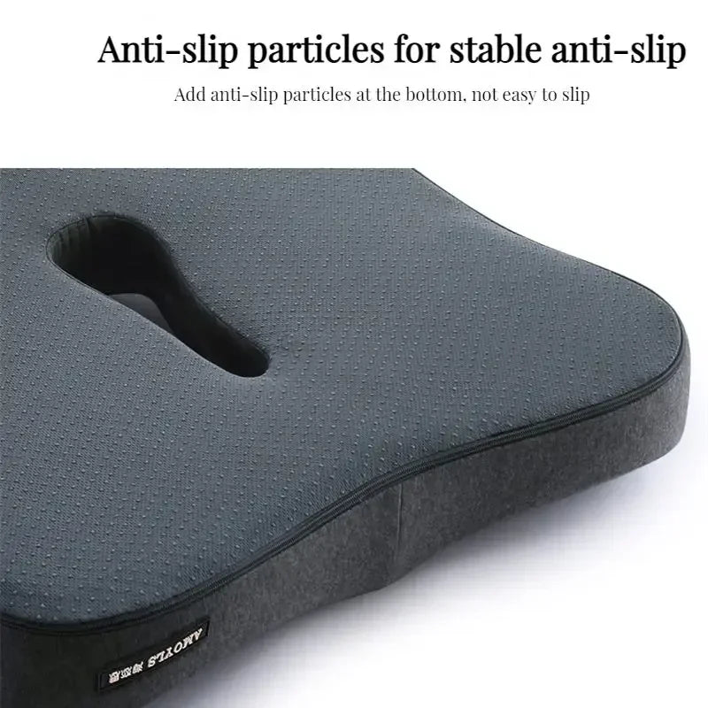 WellSeat Premium
