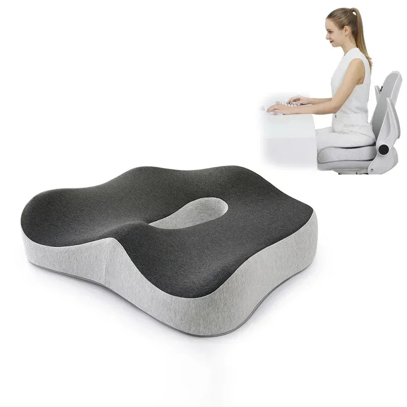 WellSeat Premium