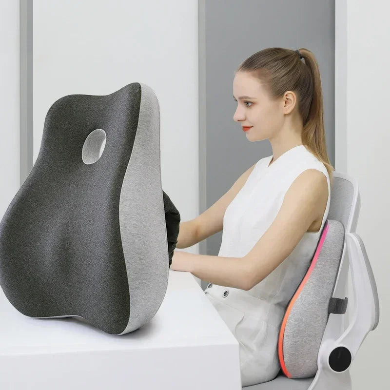 WellSeat Premium