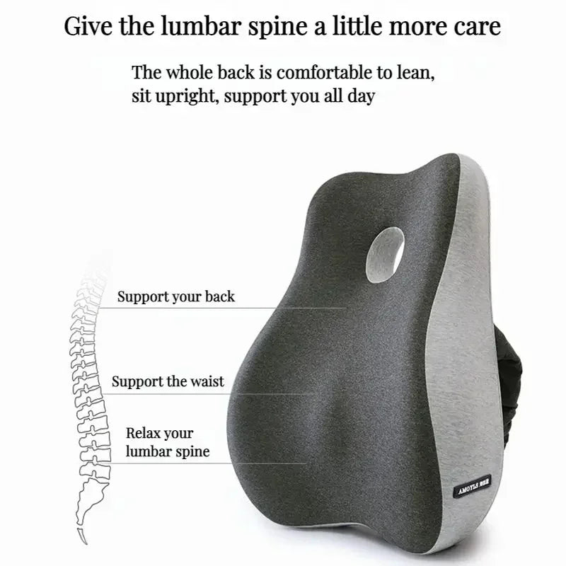 WellSeat Premium