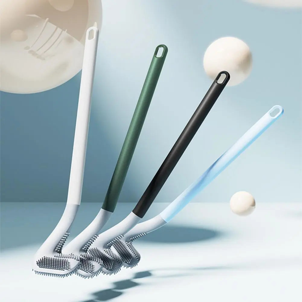 HygieneFlex