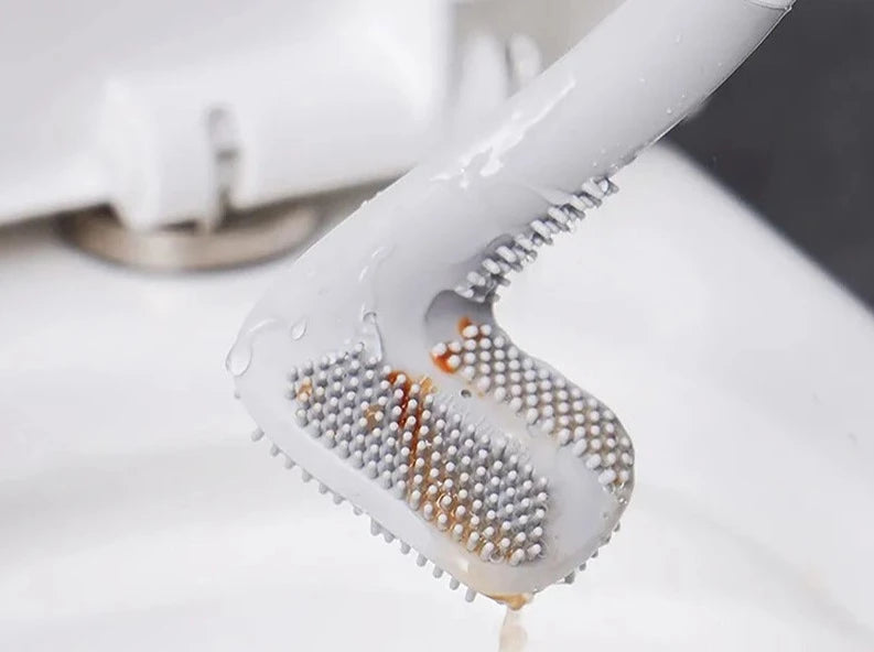 HygieneFlex