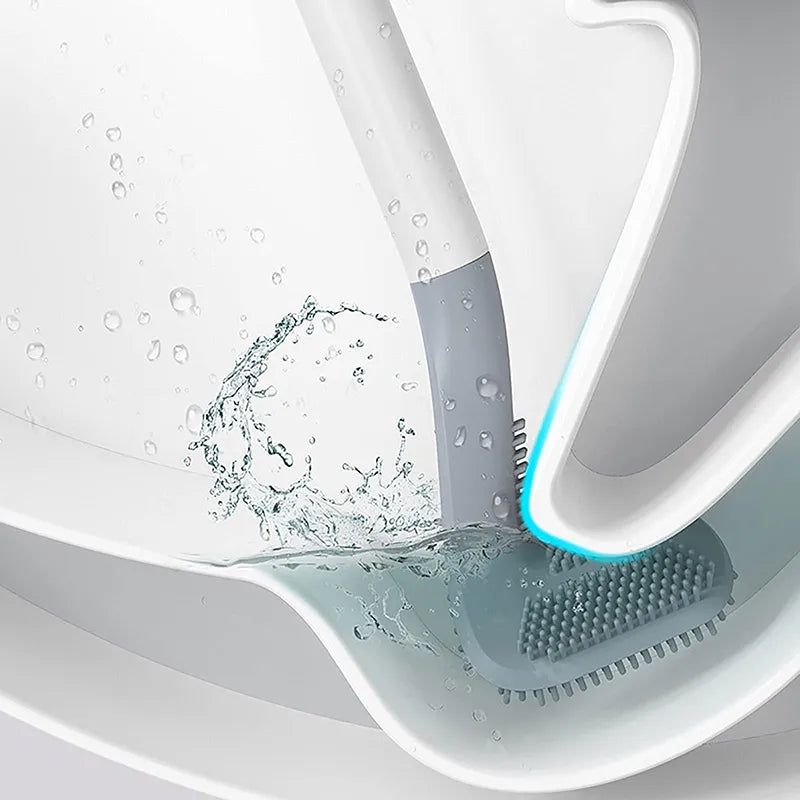 HygieneFlex