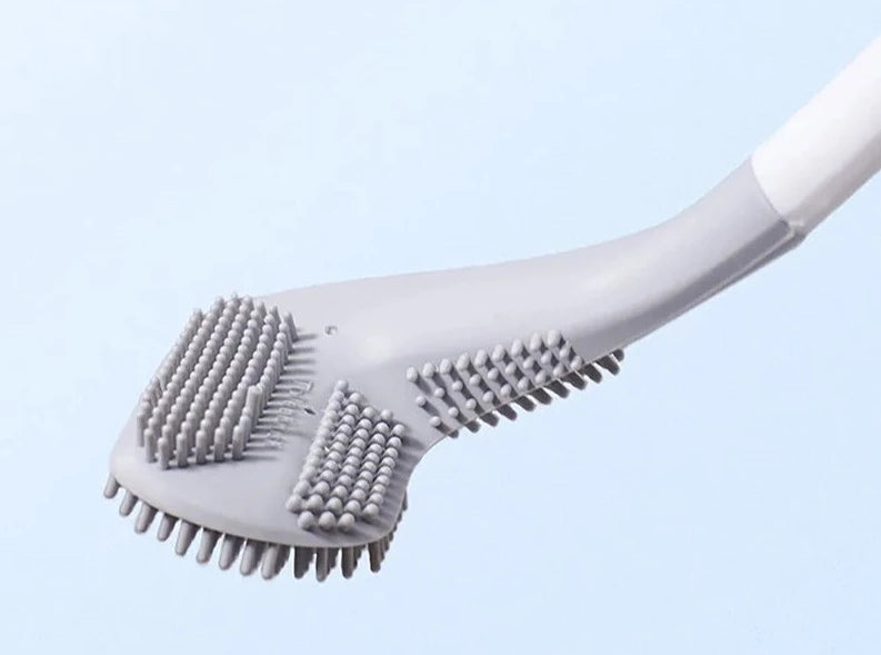 HygieneFlex