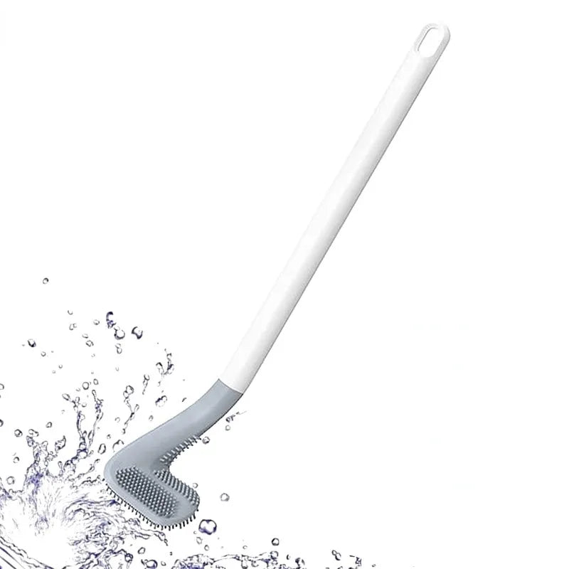 HygieneFlex