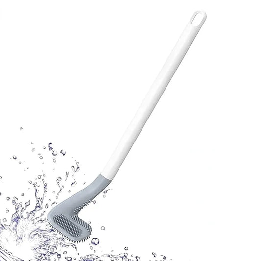HygieneFlex