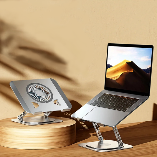 FlexiStand 360°