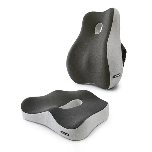 WellSeat Premium