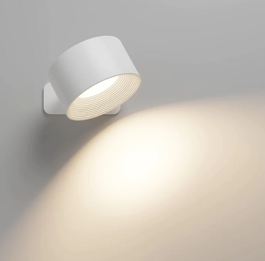 MobiLumen Wandlampe