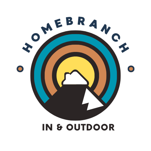 homebranch